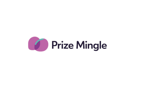 Prize Mingle